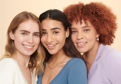 27 Best Summer hair Color Ideas You Would Love 2022