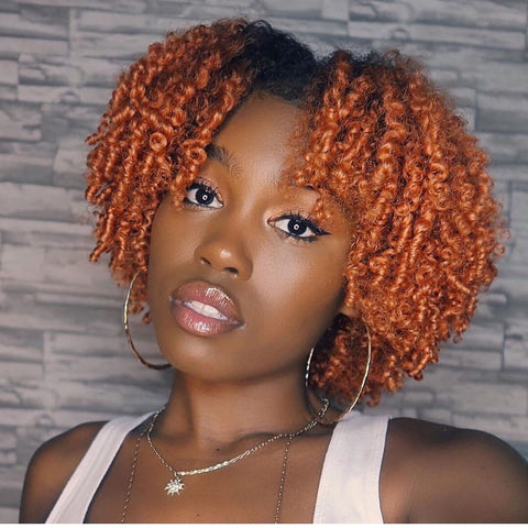 27 Best Summer hair Color Ideas You Would Love 2022 – Curlfit