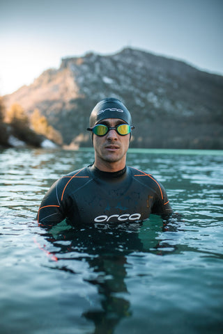 A Guide to Thermal Wetsuits – Tri Wetsuit Hire