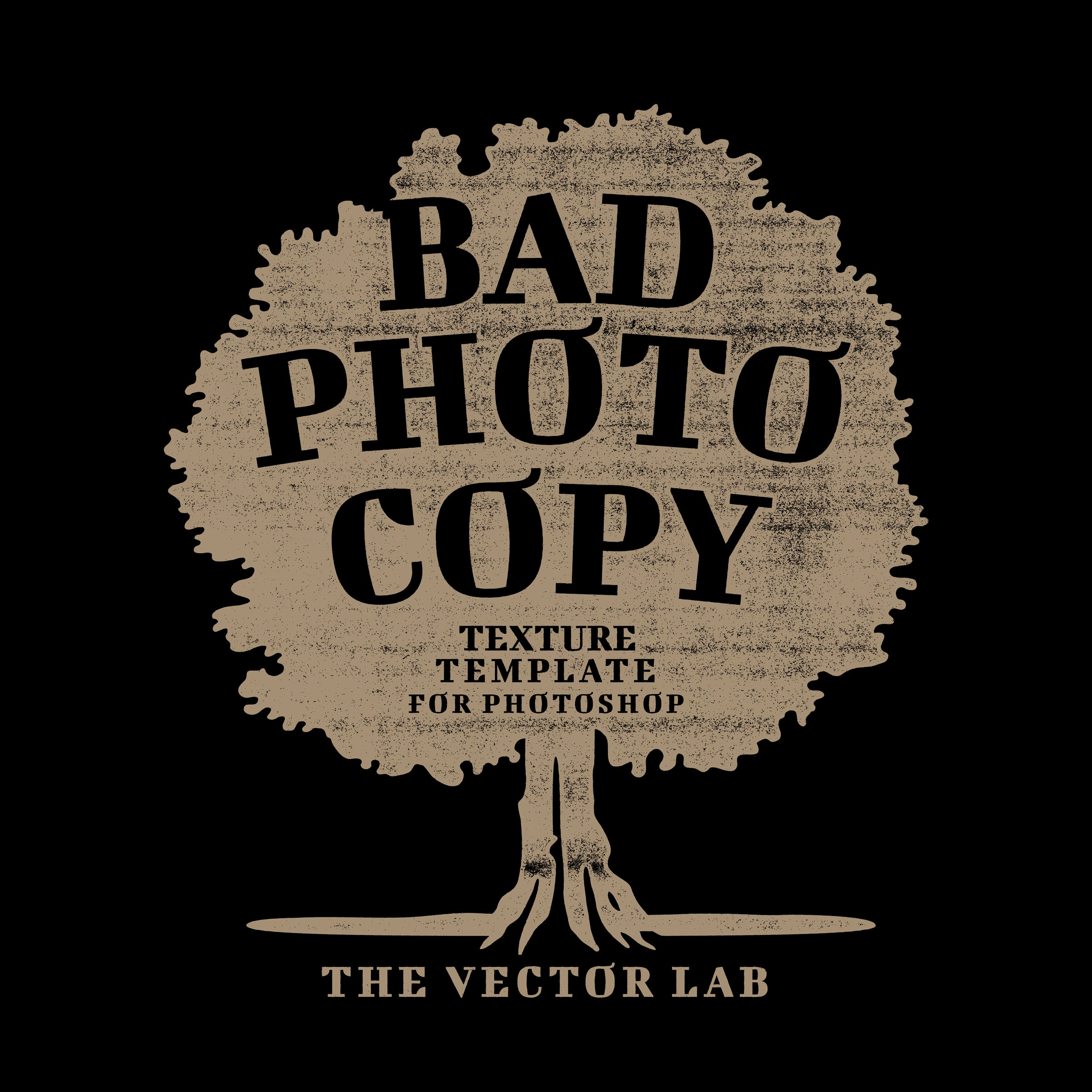 bad-photocopy-texture-template-thevectorlab