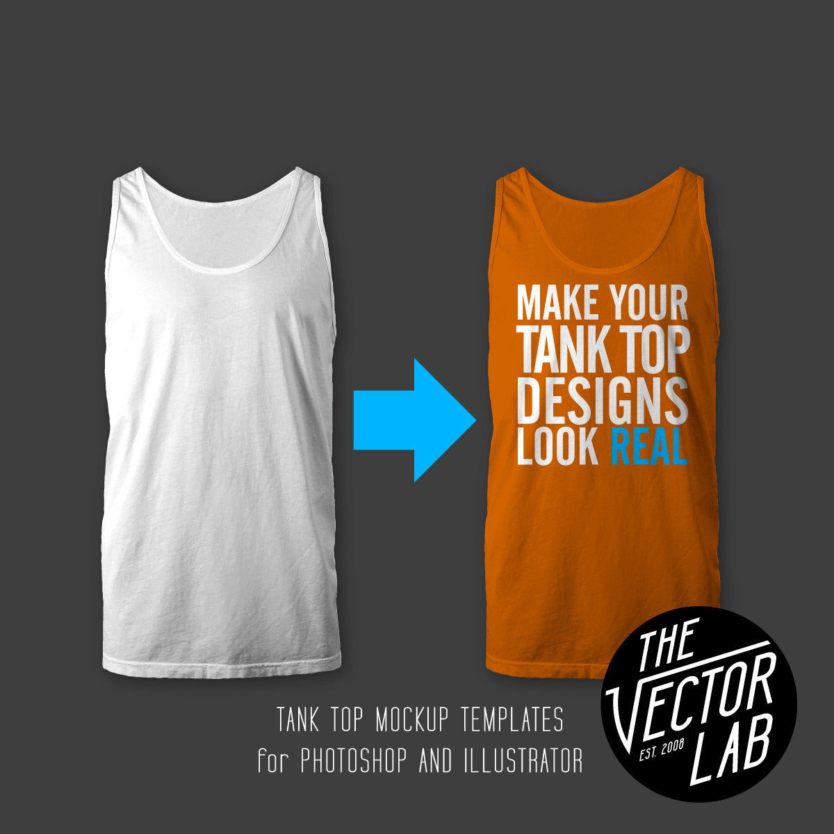 t vector shirt bundles All Templates Mockup In Bundle Apparel Men's One