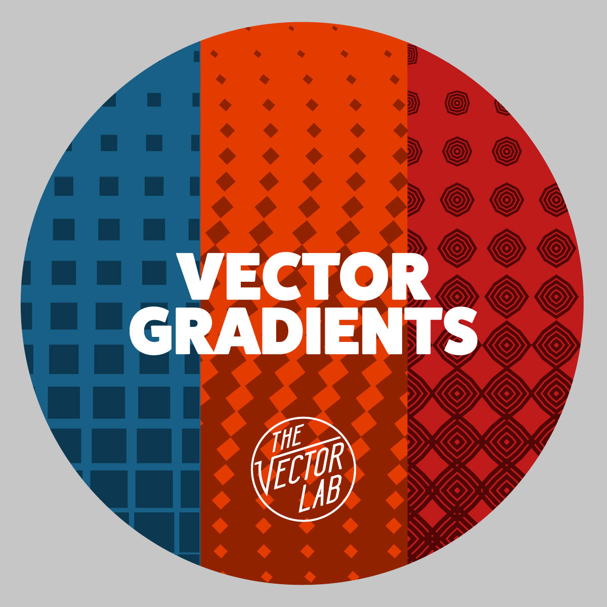 Affinity designer 1 3 – vector graphic design software free