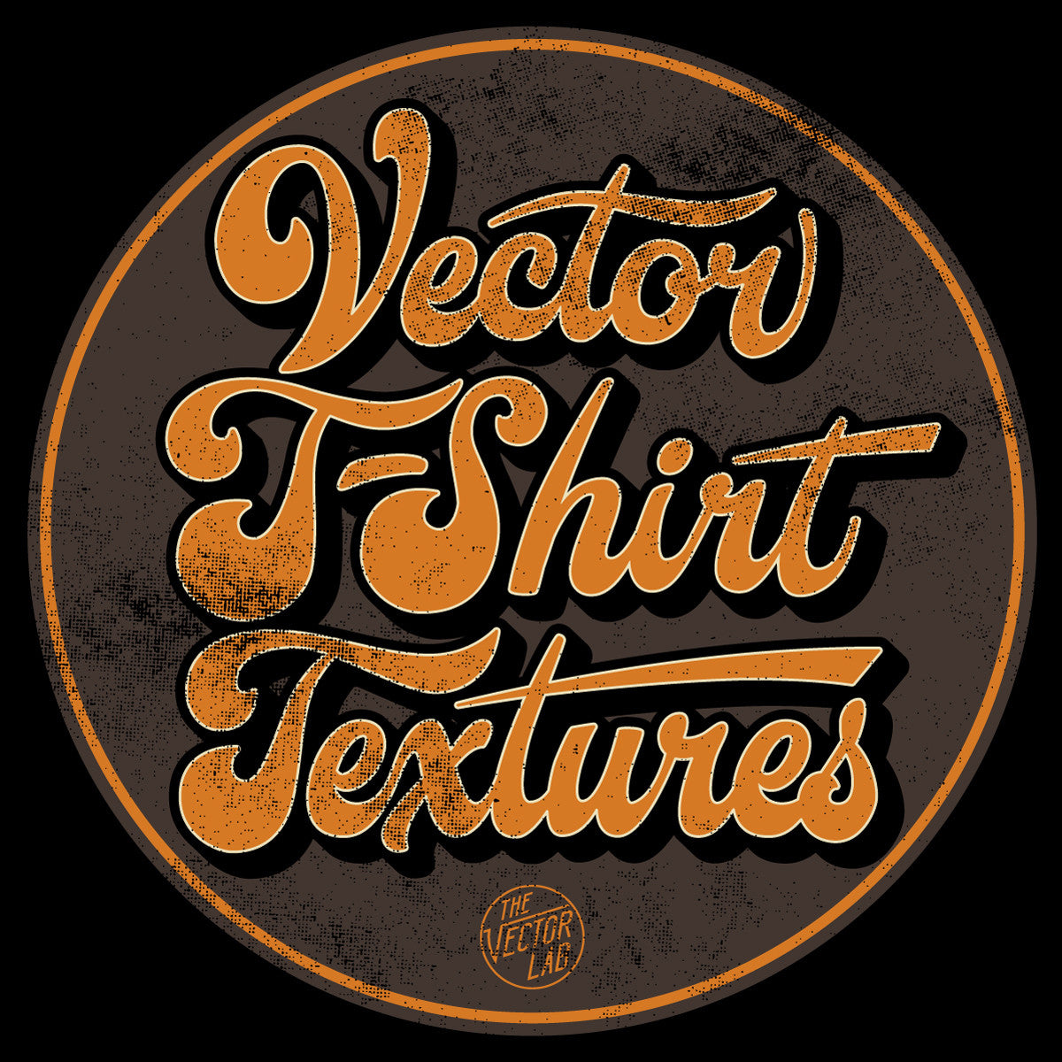 Download Vector T-Shirt Textures - TheVectorLab