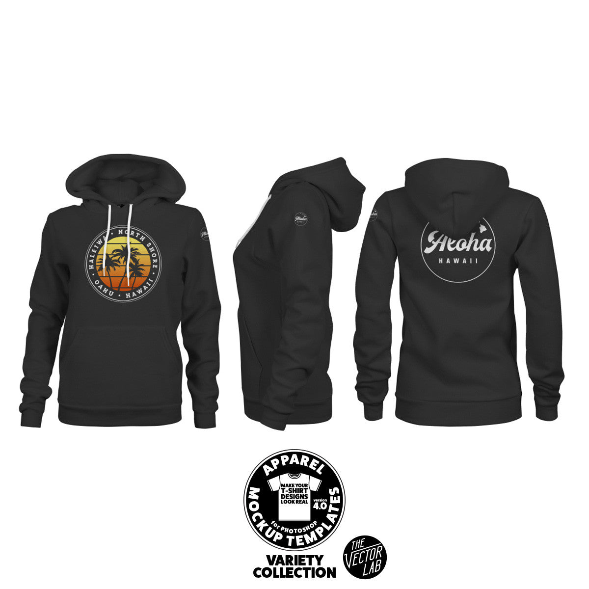 Download Hoodie Sweatshirt Mockup Free - Hoodie Mockup | Free PSD ...