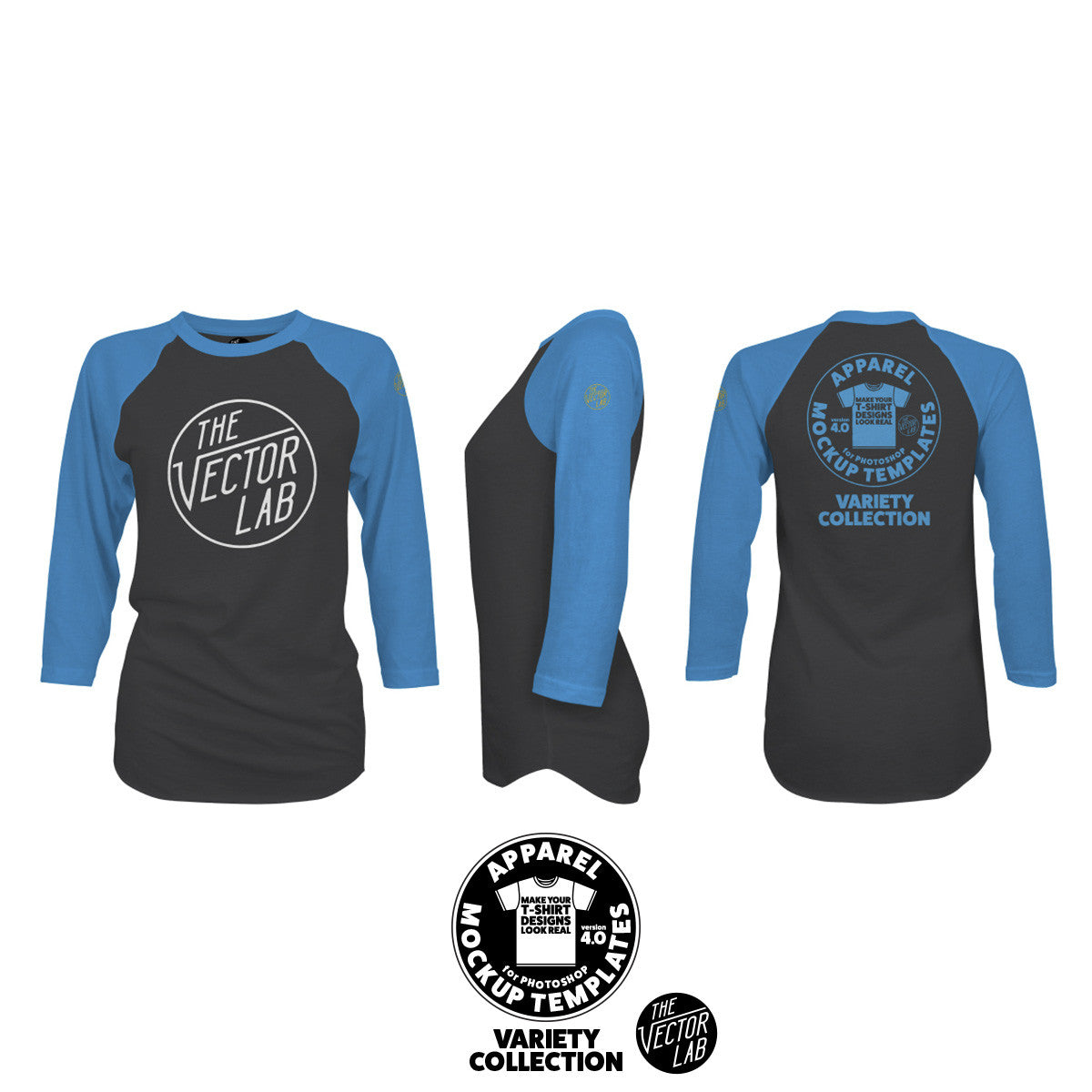 womens raglan long sleeve shirts