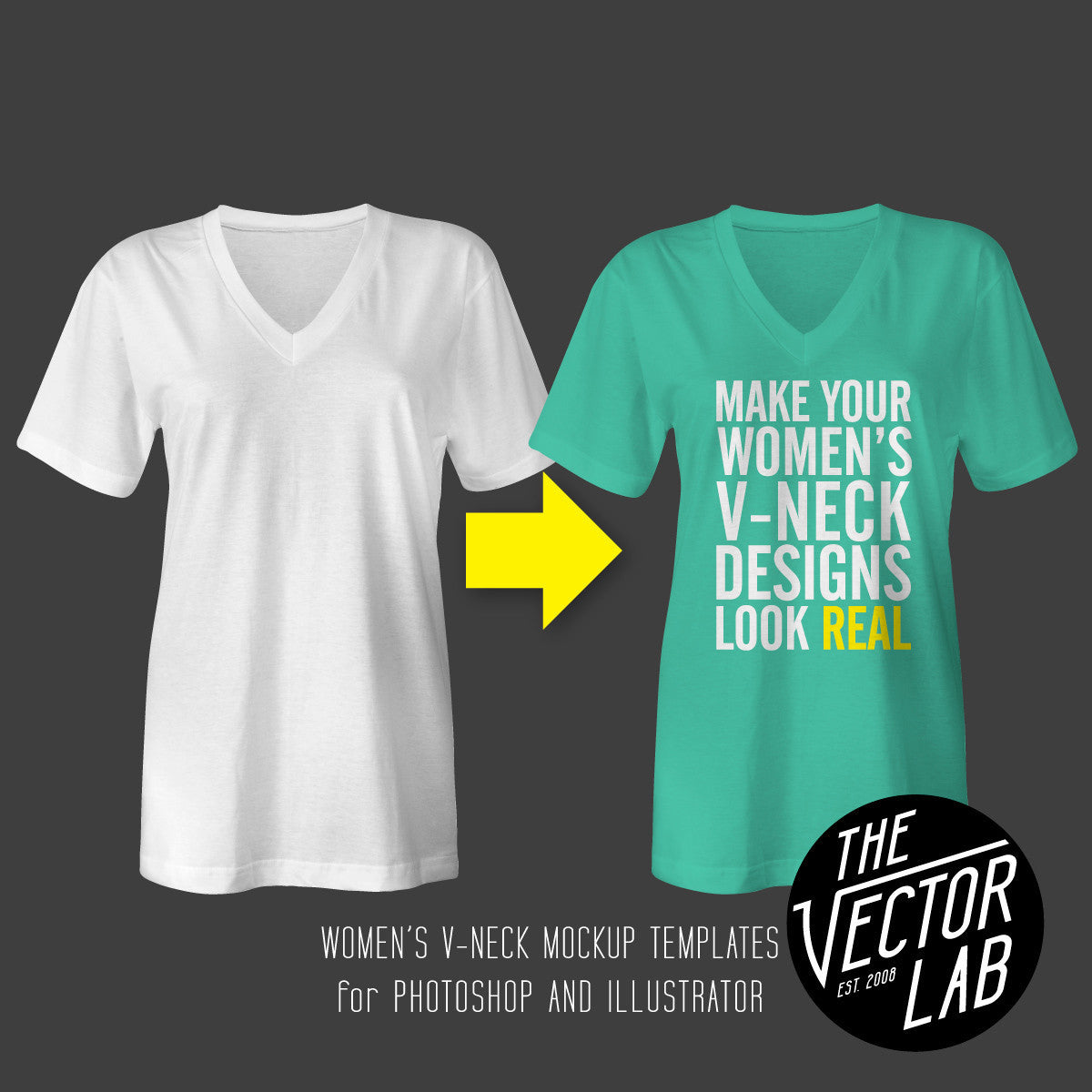 Download The Big 6 T Shirt Design Bundle Thevectorlab