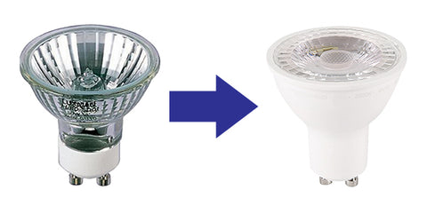 how led can be a way to save money on your home