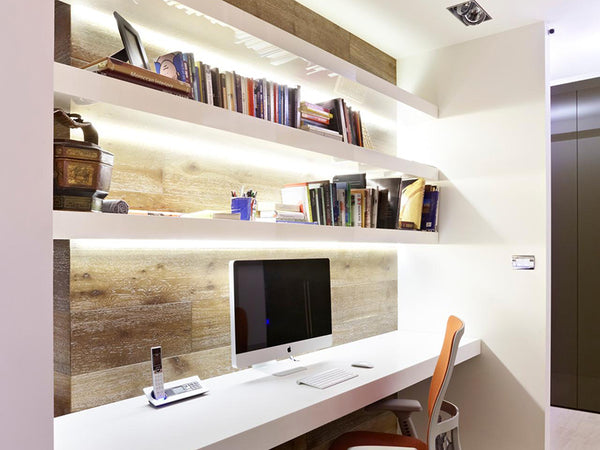 modern-home-office-led-lighting-used-over-work-desk