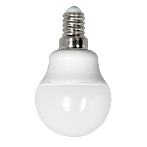 5W (E14) Mini LED Bulb in Perth