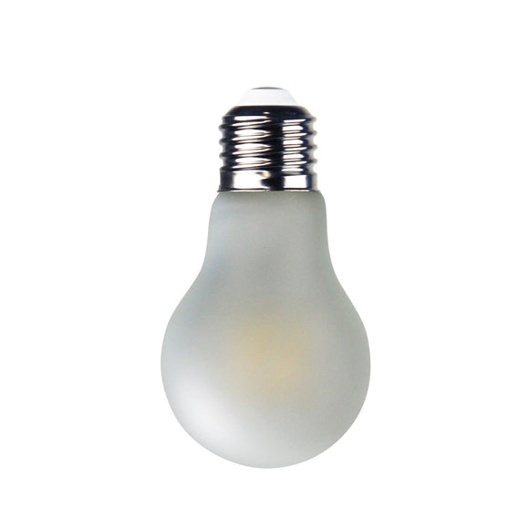 6w led dimmable bulbs