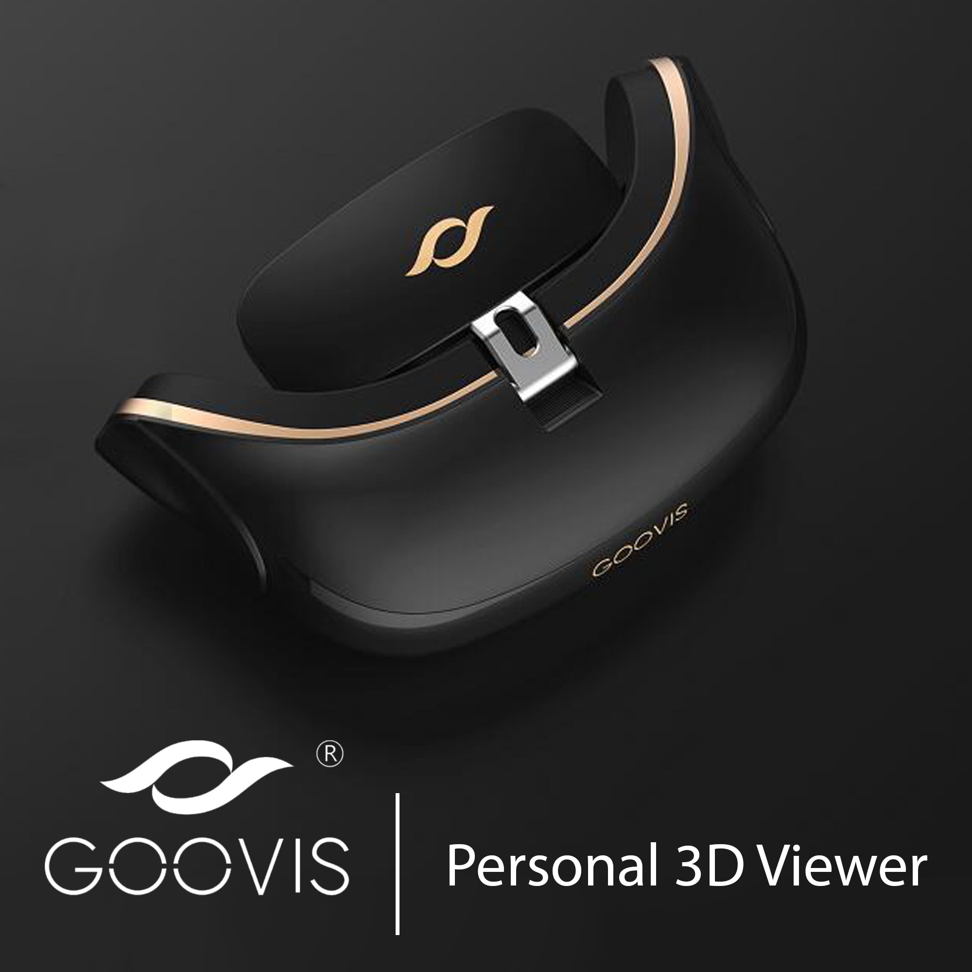 goovis pro review