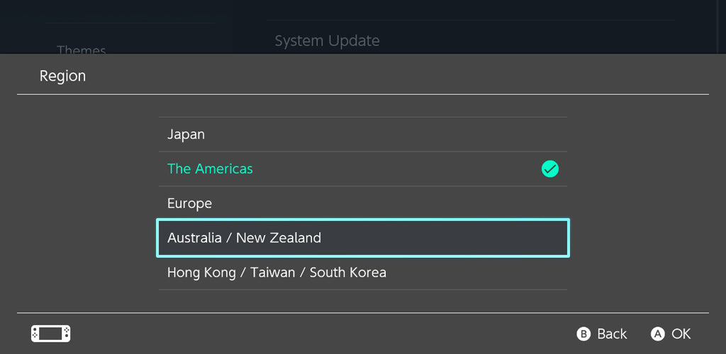 Nintendo Switch Price Comparison: Malaysia VS Singapore, Japan, And United  States 