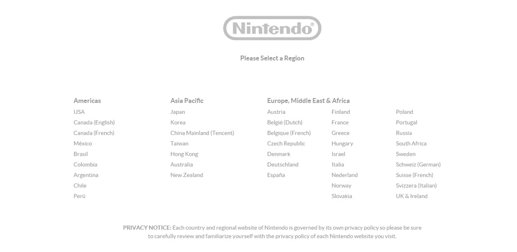 nintendo 3ds xl stores