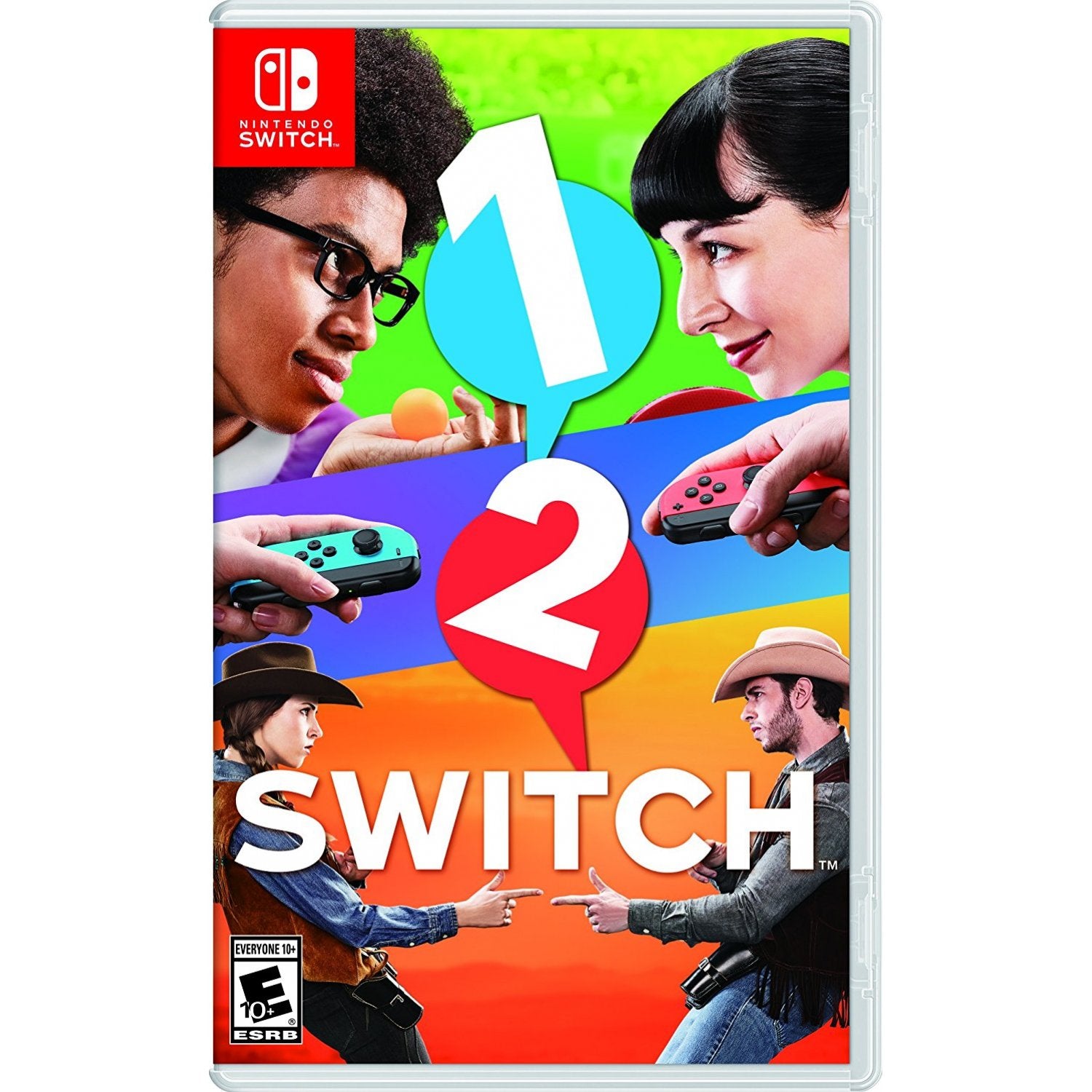 Switching game. 1 2 Свитч Нинтендо свитч. 1-2-Switch (Nintendo Switch). Нинтендо свитч 1.1. Игры на Нинтендо свитч 1-2 свитч.