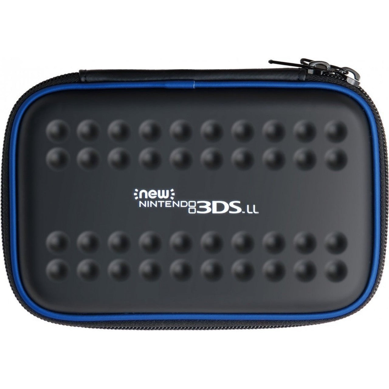 hori tough pouch