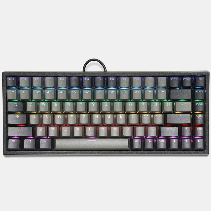 best buy k70