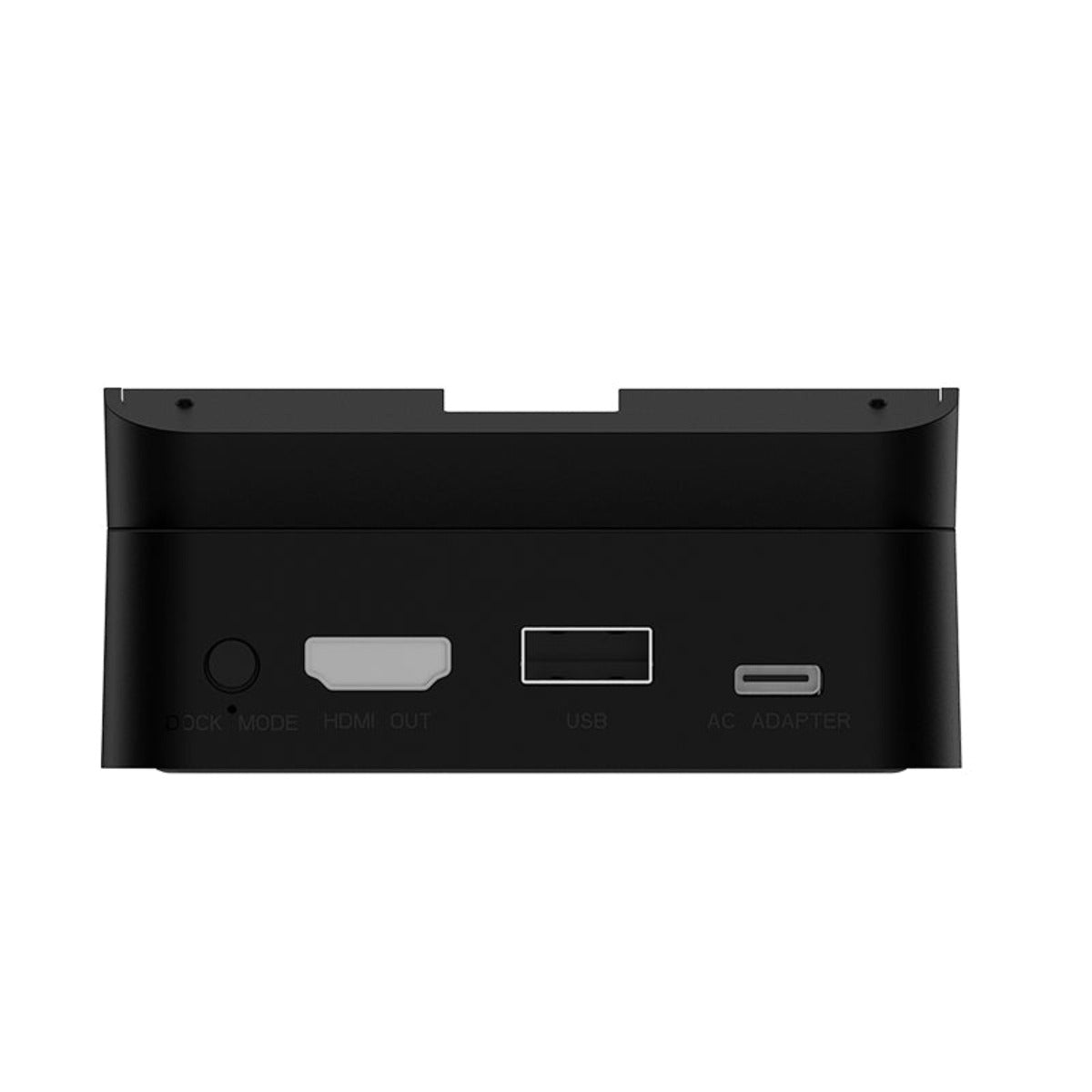 gulikit dock for nintendo switch