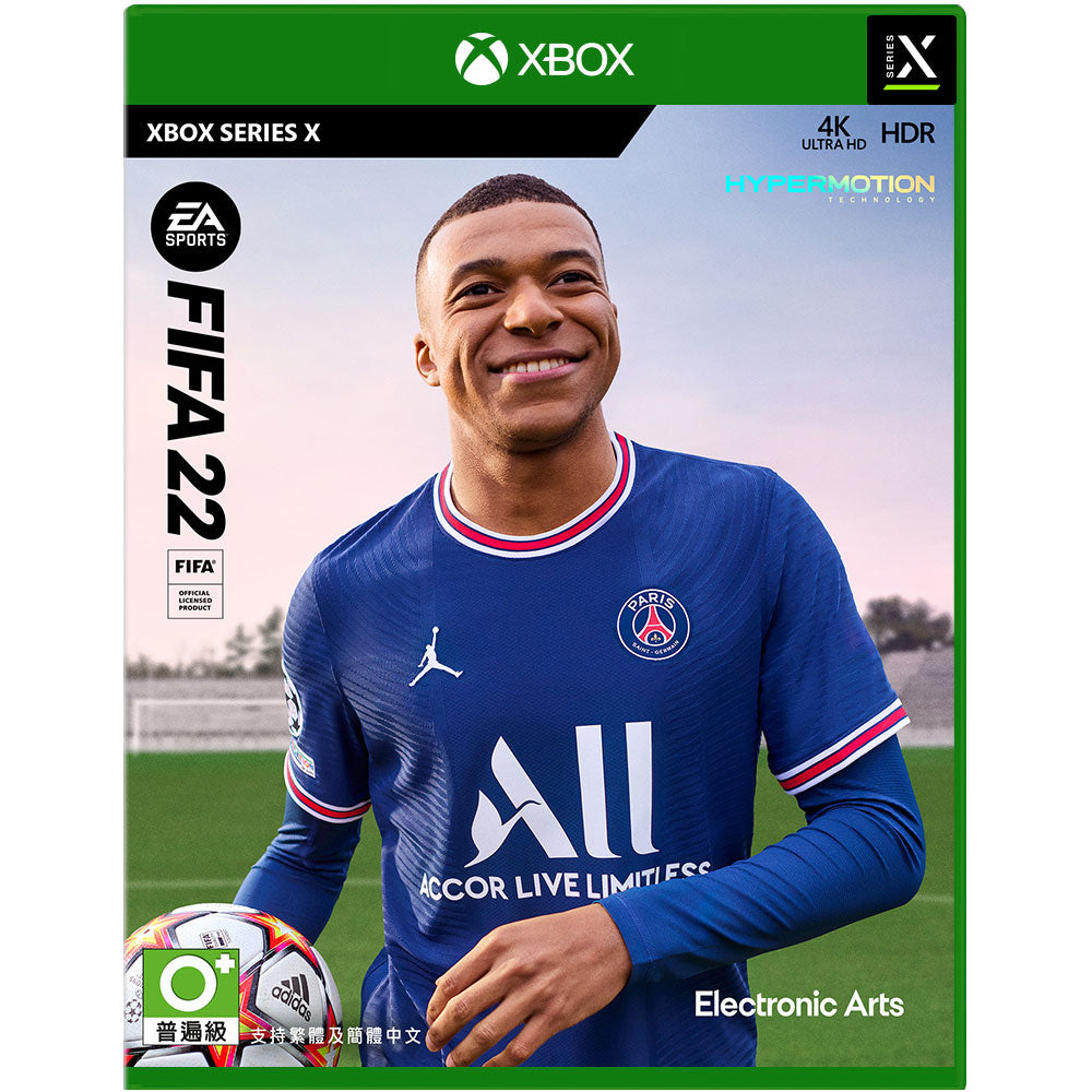 EA Sports FC 24 for Playstation 4 [New Video Game] PS 4 14633383973