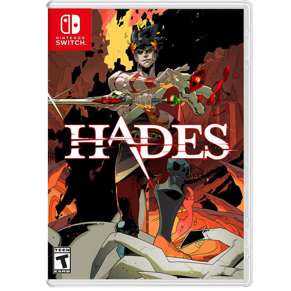 hades switch big w