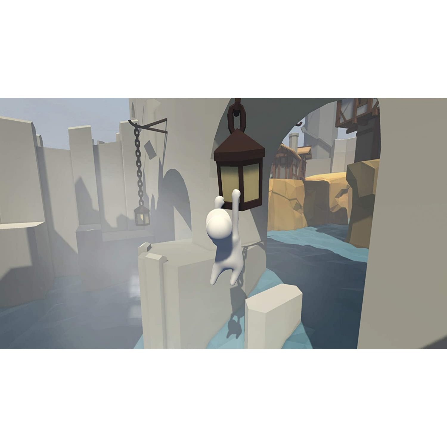 Human fall flat steam фото 109