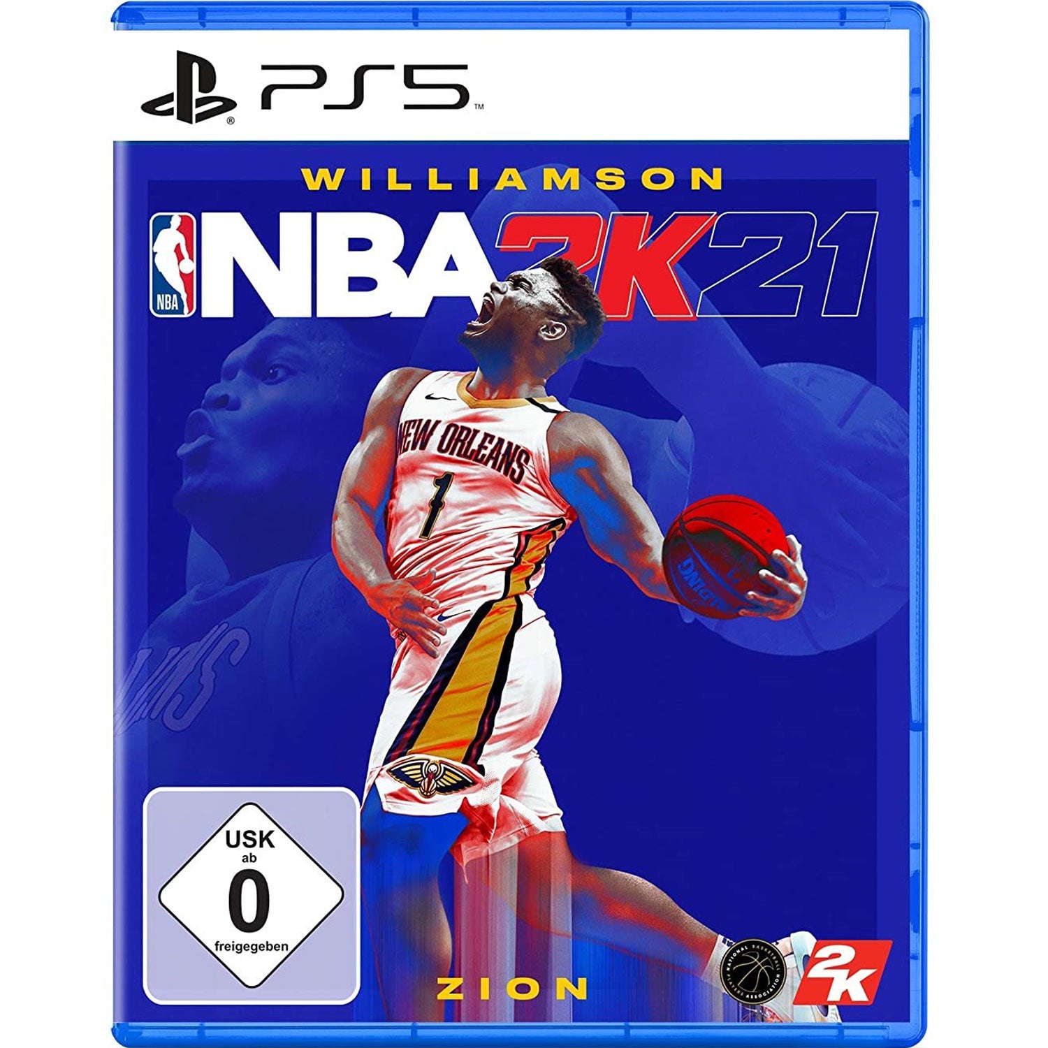 Nba диск. 2к9 НБА диск PC.