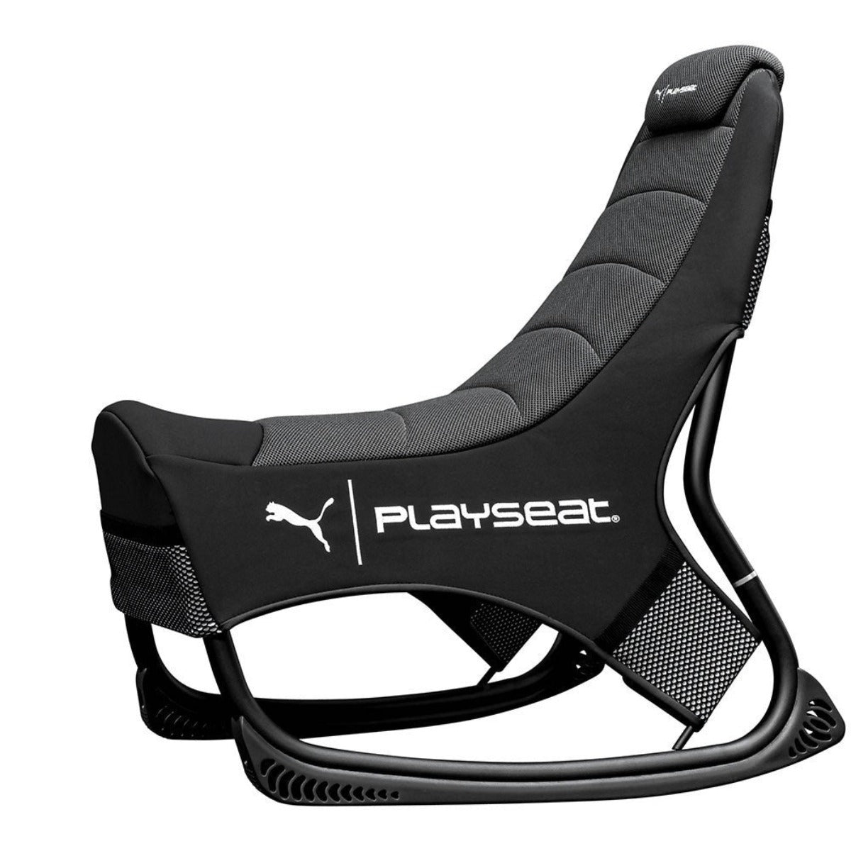 puma playseat