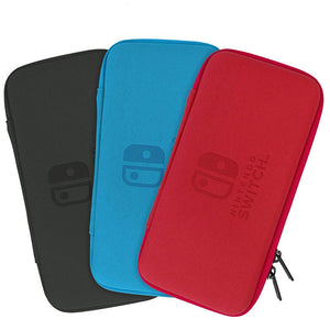 nintendo switch slim pouch