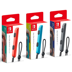 straps joy con