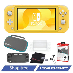 shopitree nintendo switch