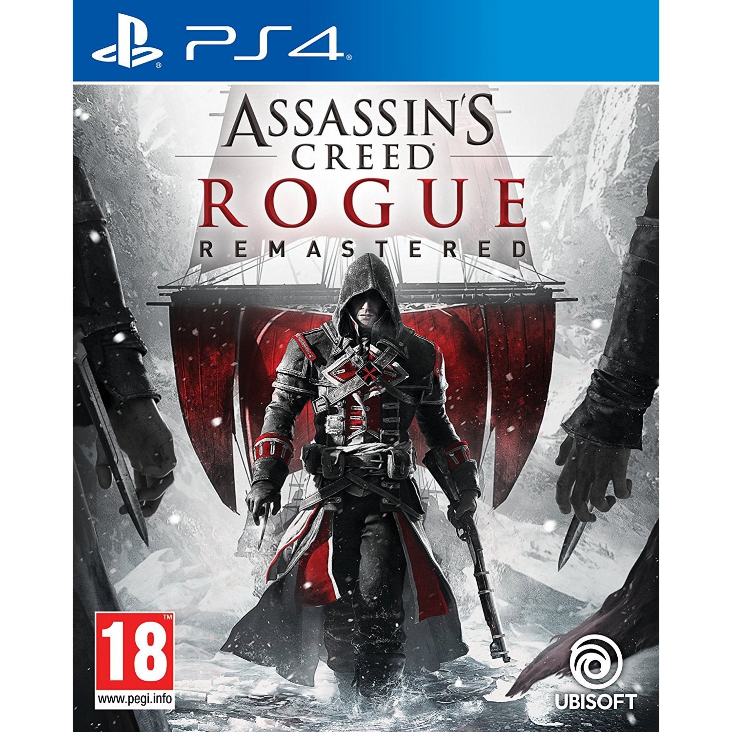 assassins-creed-rogue-remastered-551549.7.jpg