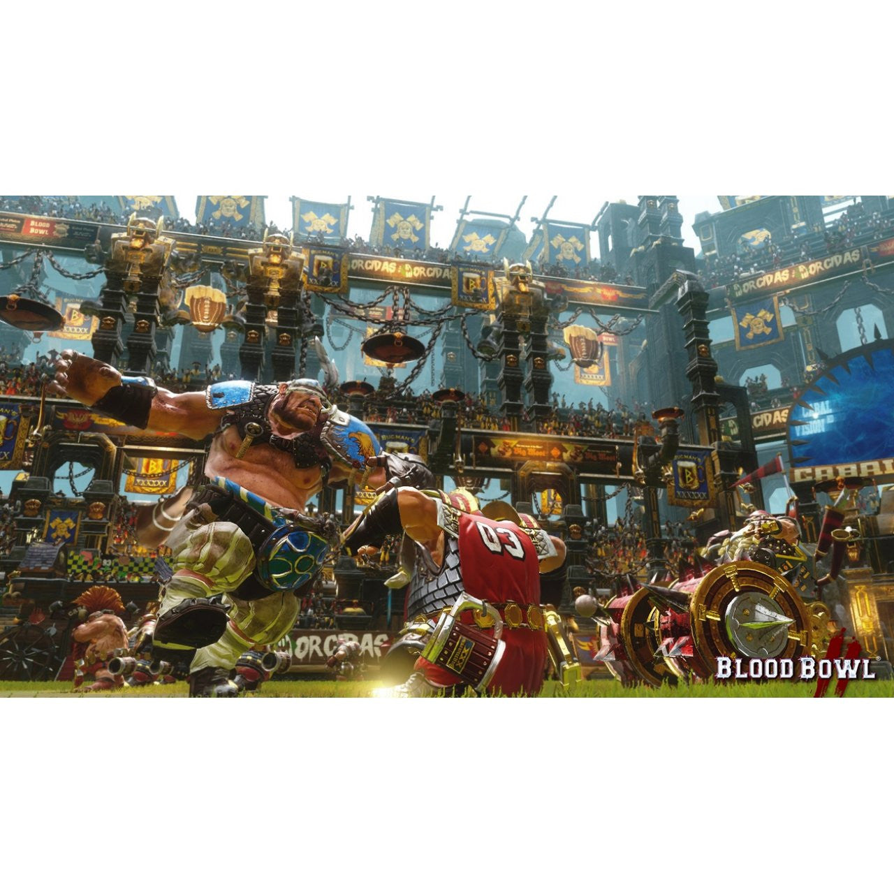 blood bowl 3 switch