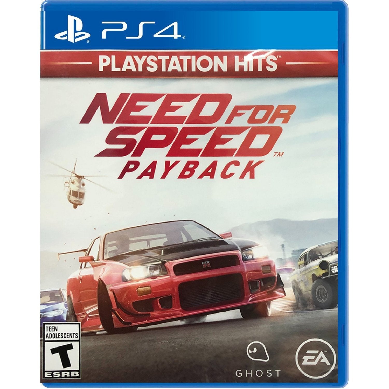 Nfs payback ps4. NFS Payback ps3. NFS ps4. Need for Speed (ps4).