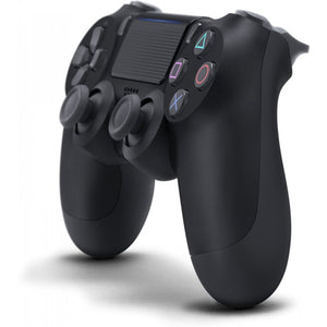 new dualshock