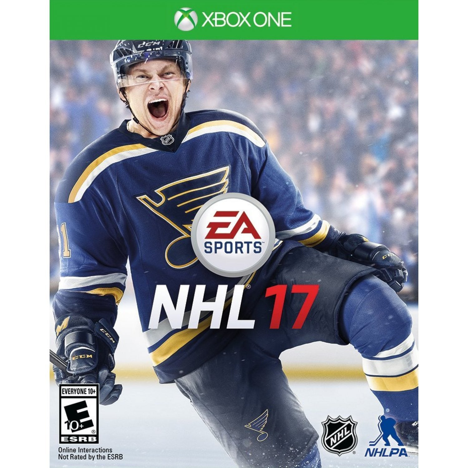 download nhl 17 xbox for free