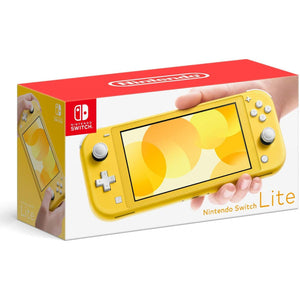 shopitree nintendo switch