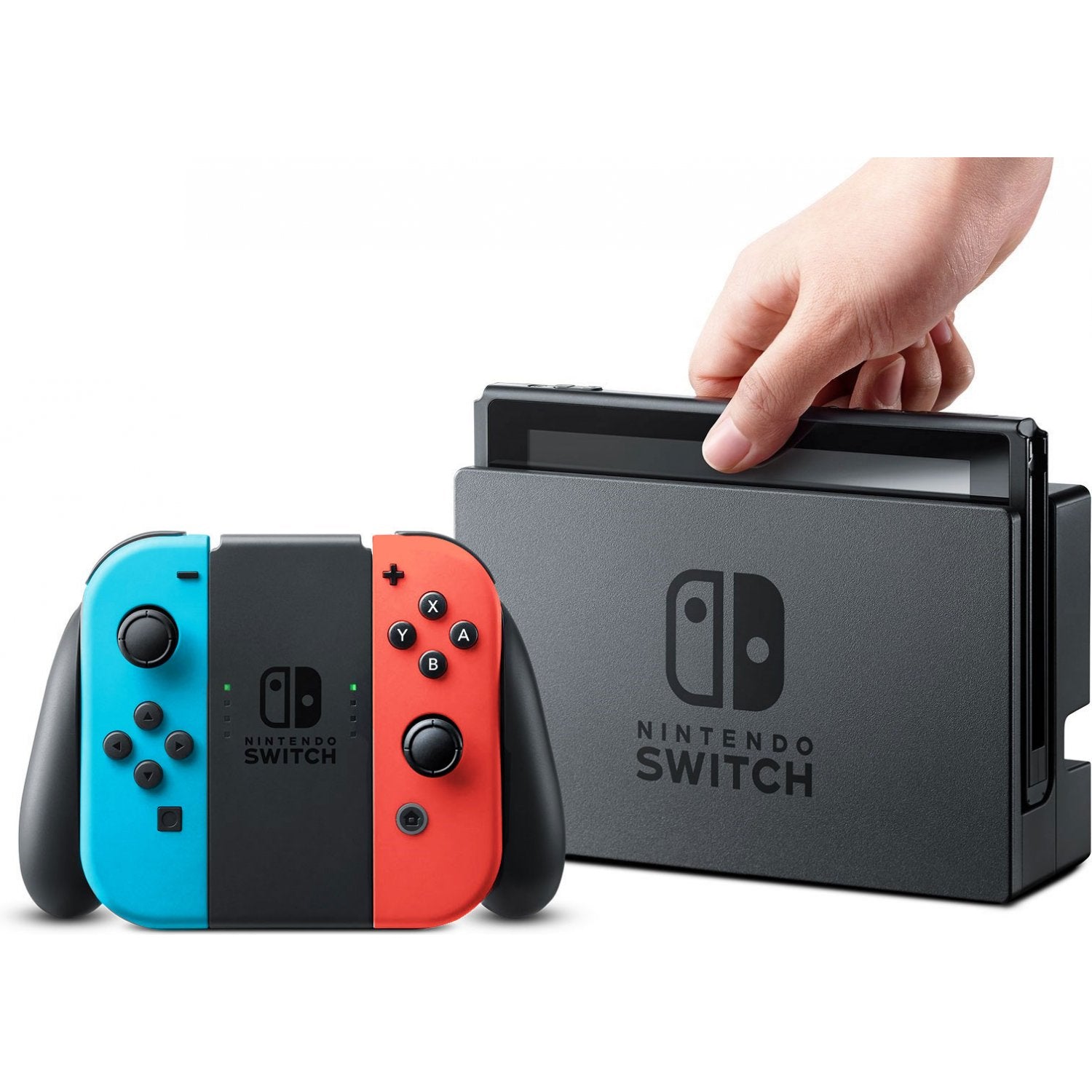 shopitree nintendo switch