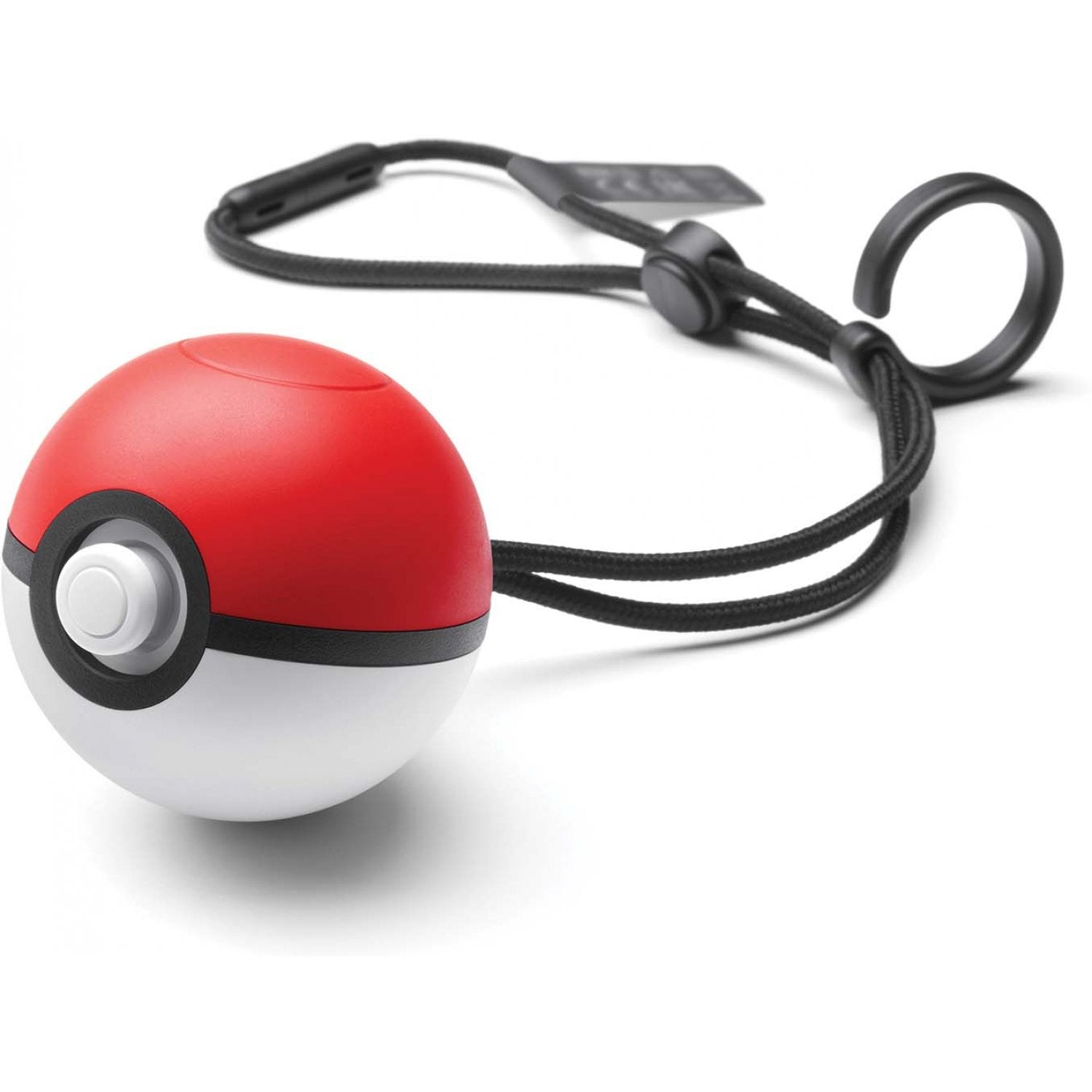 pokemon let's go eevee pokeball plus