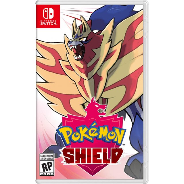 pokemon sword and shield double pack dynamax crystal