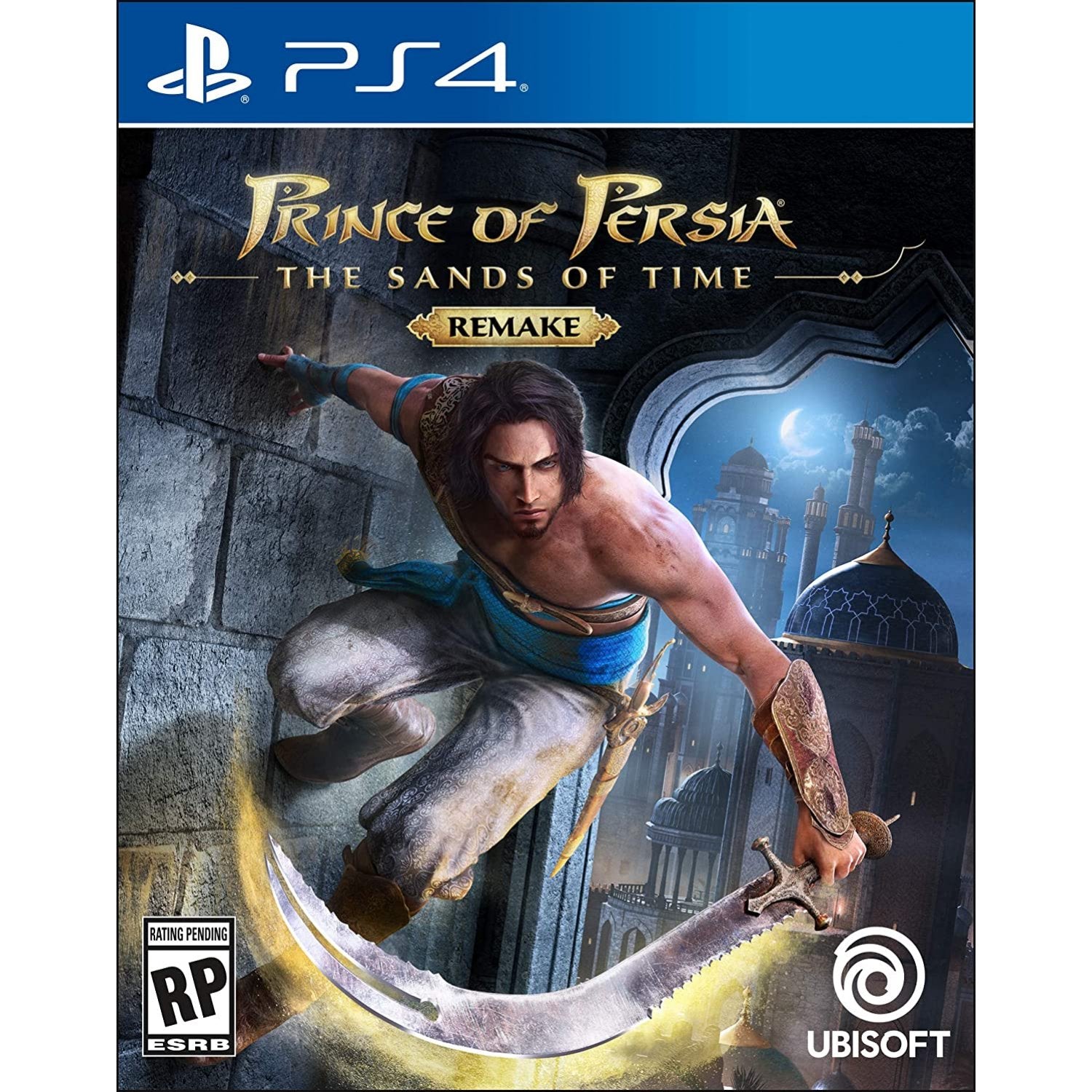 prince of persia 4 pc torrente