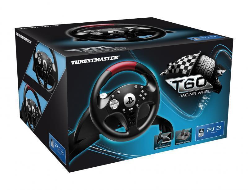  Thrustmaster T248P, Racing Wheel and Magnetic Pedals, HYBRID  DRIVE, Magnetic Paddle Shifters, Dynamic Force Feedback, Screen with Racing  Information (PS5, PS4, PC) : Everything Else
