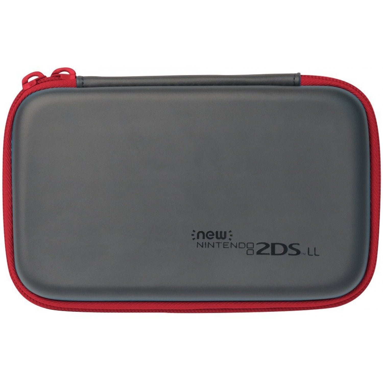 hori 2ds xl case