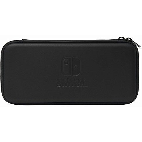 hori slim pouch for nintendo switch