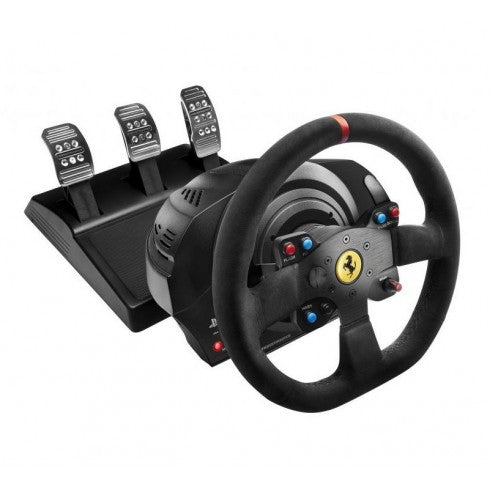 https://cdn.shopify.com/s/files/1/0151/1123/products/thrustmaster-t300-ferrari-integral-racing-wheel-alcantara-edition-1_1600x.jpg?v=1587228097