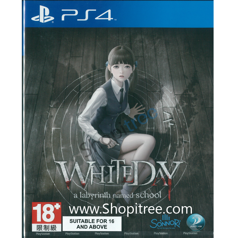 My name labyrinth. White Day a Labyrinth named School ps4. Fatal frame: Maiden of Black Water. White Day a Labyrinth named School сейф. White Day a Labyrinth named School системные требования.