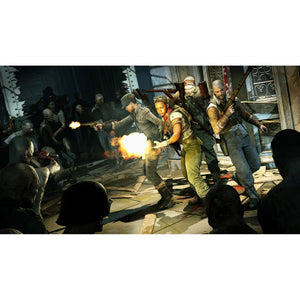 Ps4 Zombie Army 4 Dead War Shopitree Com