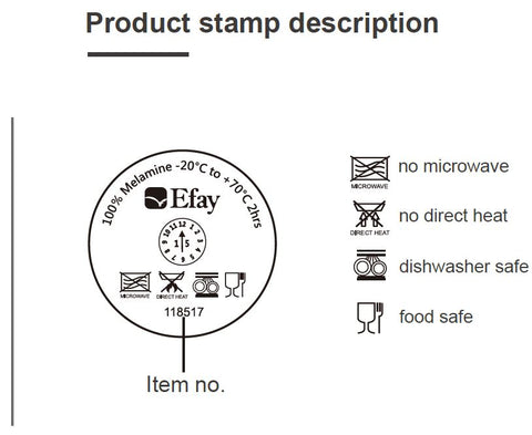 Efay - Kung Kai Hong Co. Ltd. (KKH)