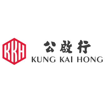 Kung Kai Hong Co. Ltd. (KKH)