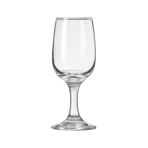 10 oz Libbey napa country wholesale wine glass