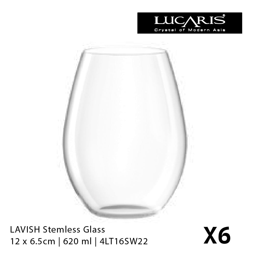 english white glass