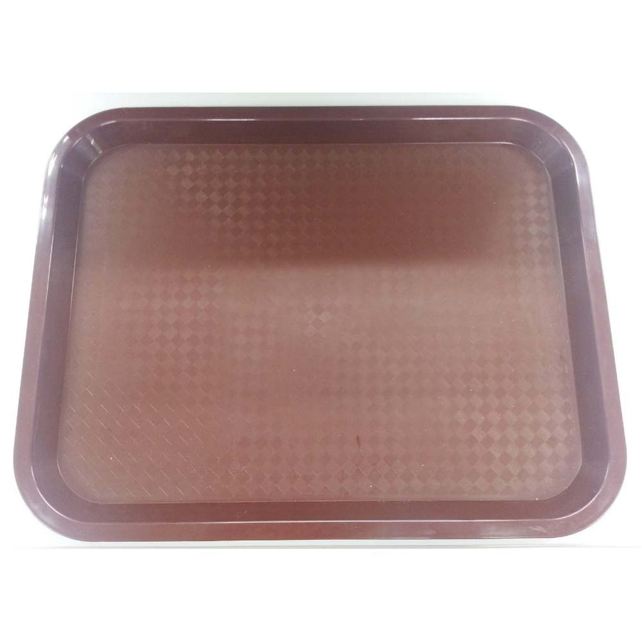 What is tray? - Sunnex Products Ltd.
